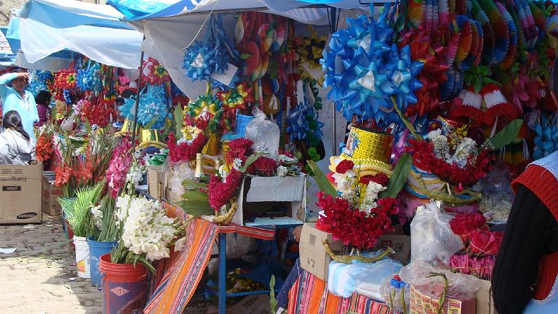 Cusco Steves (66).JPG